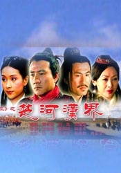 视频一区国产精品